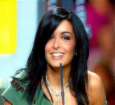 Jenifer